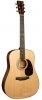 Martin D-16E-02 Martin D-16E-02