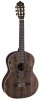 La Mancha Zircon SMN-SCC La Mancha Zircon SMN-SCC