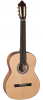 Duke Konzert C Duke Konzert C