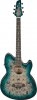 Ibanez TCY10PA-CBS Ibanez TCY10PA-CBS