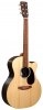 Martin GPC-X2E Cocobolo Martin GPC-X2E Cocobolo