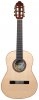 Martinez Torres Kids 520 RS 1/2 Martinez Torres Kids 520 RS 1/2