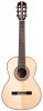 Martinez Lacote 580 3/4 Martinez Lacote 580 3/4