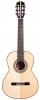 Martinez Lacote S 4/4 Martinez Lacote S 4/4