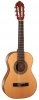 Cort Classic AC50 OP 1/2 Cort Classic AC50 OP 1/2