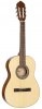 Cort AC70 NT 1/2 Cort AC70 NT 1/2