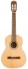Fender CN-30 Nylon 3/4 Fender CN-30 Nylon 3/4