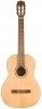 Fender CN-30WN Fender CN-30WN