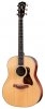 Taylor Gold Label 517e Taylor Gold Label 517e