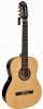 Granada N Classic Guitar 3/4 Granada N Classic Guitar 3/4