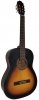 Granada BSB Classic Guitar 1/2 Granada BSB Classic Guitar 1/2