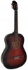 Granada WRDS Classic Guitar 3/4 Granada WRDS Classic Guitar 3/4