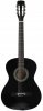 Granada BK Classic Guitar 3/4 Granada BK Classic Guitar 3/4