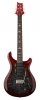 PRS SE Studio Charcoal Cherry Burst 2026 PRS SE Studio Charcoal Cherry Burst 2026