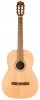 Fender CN-30 Nylon WN NAT Fender CN-30 Nylon WN NAT