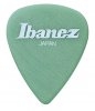 Ibanez B1000SV GR 6-Pack Ibanez B1000SV GR 6-Pack