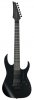 Ibanez RGRB720 BKF Ibanez RGRB720 BKF