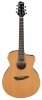 Ibanez PA230E-NSL Ibanez PA230E-NSL