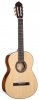 Cort AC200 NAT Cort AC200 NAT