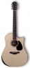 Furch Blue Performance Dc-EW a EAS Furch Blue Performance Dc-EW a EAS