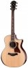 Taylor 814ce LTD Cocobolo Taylor 814ce LTD Cocobolo