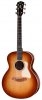 Taylor 514e Gold Label SB Taylor 514e Gold Label SB