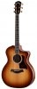 Taylor Sunset Blvd 214ce DLX SEB Taylor Sunset Blvd 214ce DLX SEB