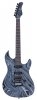 Larry Carlton S7 SW BK Swirl Larry Carlton S7 SW BK Swirl