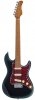 Larry Carlton S7 New Gen D.Forest Larry Carlton S7 New Gen D.Forest