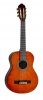 Arrow Calma 3/4 Gloss Arrow Calma 3/4 Gloss