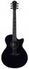 Furch Eclipse Performance Lime Gc-ER a SPA Furch Eclipse Performance Lime Gc-ER a SPA