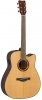 Yamaha TAG1 C Natural Yamaha TAG1 C Natural