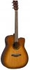 Yamaha TAG1 C Sand Burst Yamaha TAG1 C Sand Burst
