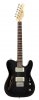 Michael Kelly 58 Thinline Gloss Black Michael Kelly 58 Thinline Gloss Black