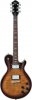 Michael Kelly Patriot Decree Caramel Burst Michael Kelly Patriot Decree Caramel Burst