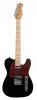 Michael Kelly Triple 50 Gloss Black Michael Kelly Triple 50 Gloss Black