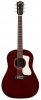 Guild DS-240 Memoir Slope Shoulder WNR Guild DS-240 Memoir Slope Shoulder WNR