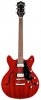 Guild Starfire I DC CHR Guild Starfire I DC CHR