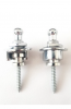 Akmuz SL03SV Akmuz SL03SV