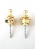 Akmuz SL03GD Akmuz SL03GD