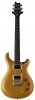 PRS SE DGT David Grissom Gold Top PRS SE DGT David Grissom Gold Top