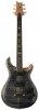PRS SE McCarty 594 Charcoal PRS SE McCarty 594 Charcoal