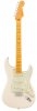 Fender Limited Edition American Pro Classic Silent Stratocaster MN OLW Fender Limited Edition American Pro Classic Silent Stratocaster MN OLW