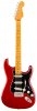 Fender Limited Edition American Pro Classic Silent Stratocaster MN CAR Fender Limited Edition American Pro Classic Silent Stratocaster MN CAR