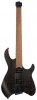 Cort Space G6MS SGTK w/bag Cort Space G6MS SGTK w/bag
