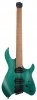 Cort Space G6MS SGTQ w/bag Cort Space G6MS SGTQ w/bag