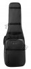 Daddario PW-BLEGC-01 Daddario PW-BLEGC-01