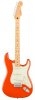 Fender Player II Stratocaster MN RLO Fender Player II Stratocaster MN RLO