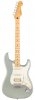 Fender Player II Stratocaster MN CGR Fender Player II Stratocaster MN CGR