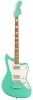Squier Paranormal Baritone Jazzmaster HH LRL SFM Squier Paranormal Baritone Jazzmaster HH LRL SFM